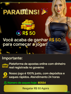 Design responsivo